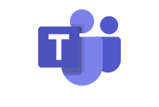 Microsoft Teams Calling integration
