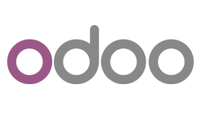 Odoo VoIP integration
