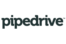 Pipedrive VoIP integration