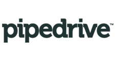 pipedrive icon