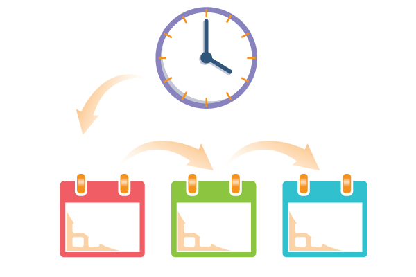 rollover minutes