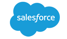 salesforce icon