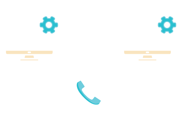 voice-api
