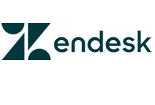 zendesk icon