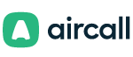 aircall