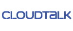 cloudtalk