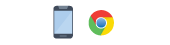 devices
