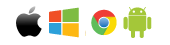 devices