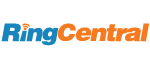 ringcentral